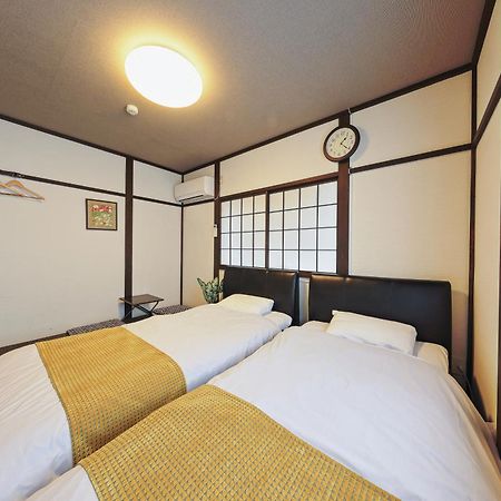 Kulton Apartment كانازاوَ المظهر الخارجي الصورة