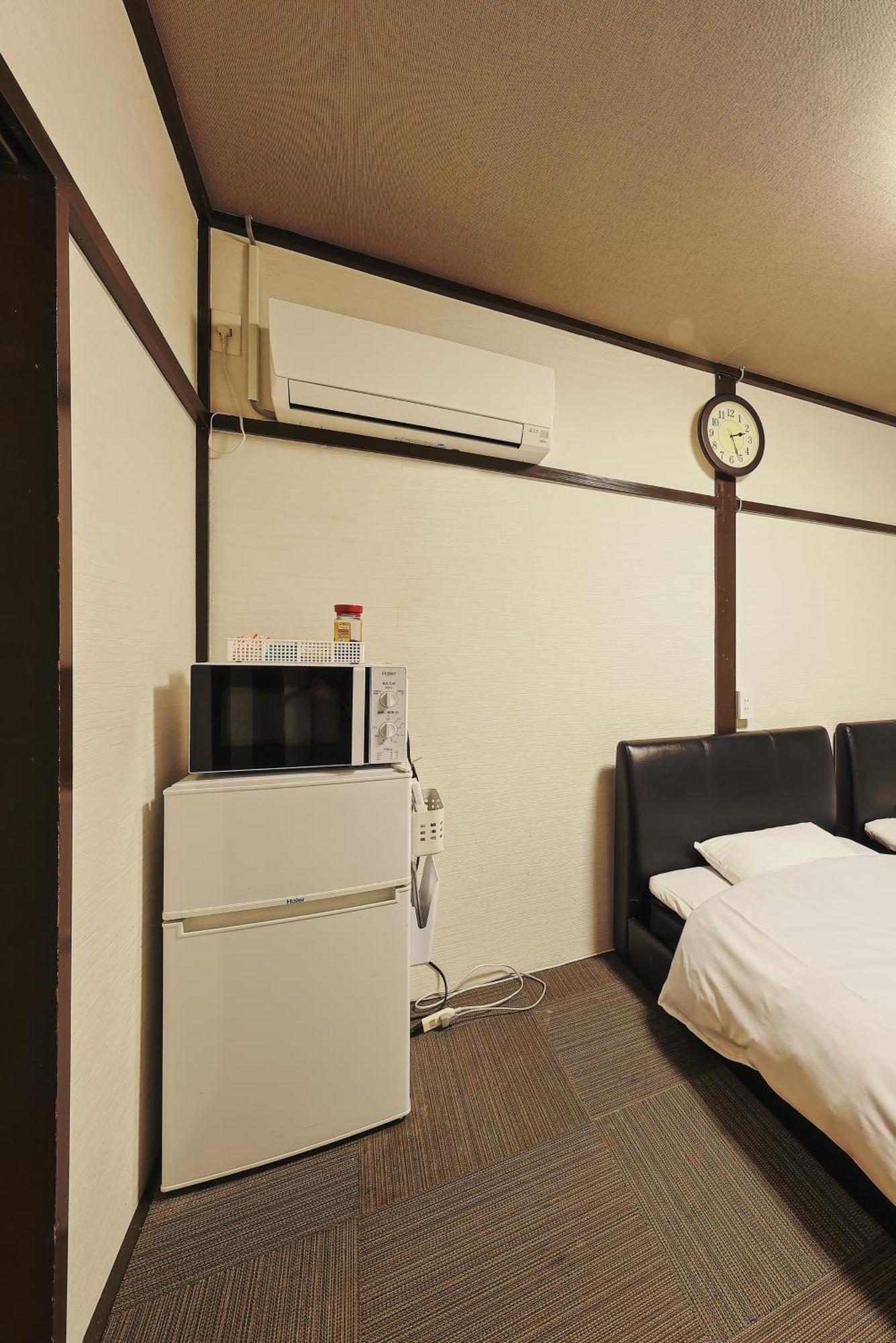 Kulton Apartment كانازاوَ المظهر الخارجي الصورة
