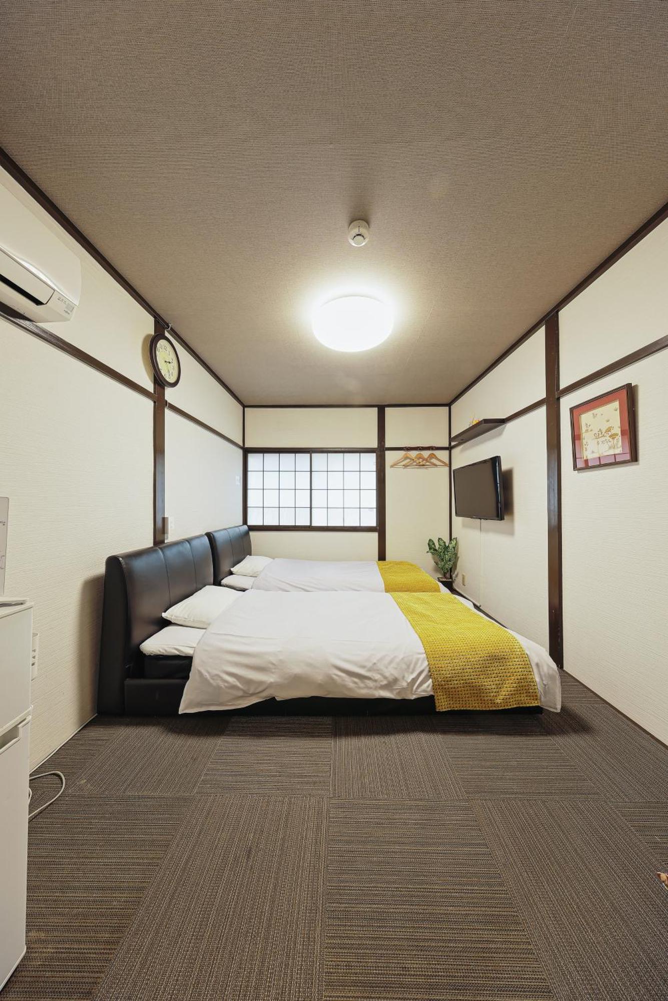 Kulton Apartment كانازاوَ المظهر الخارجي الصورة