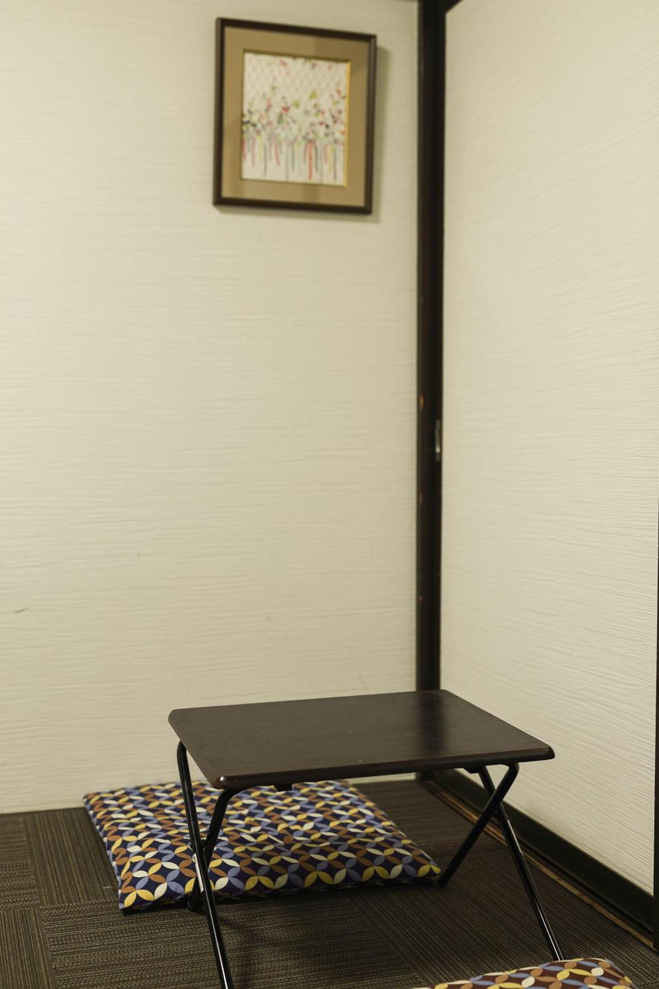 Kulton Apartment كانازاوَ المظهر الخارجي الصورة