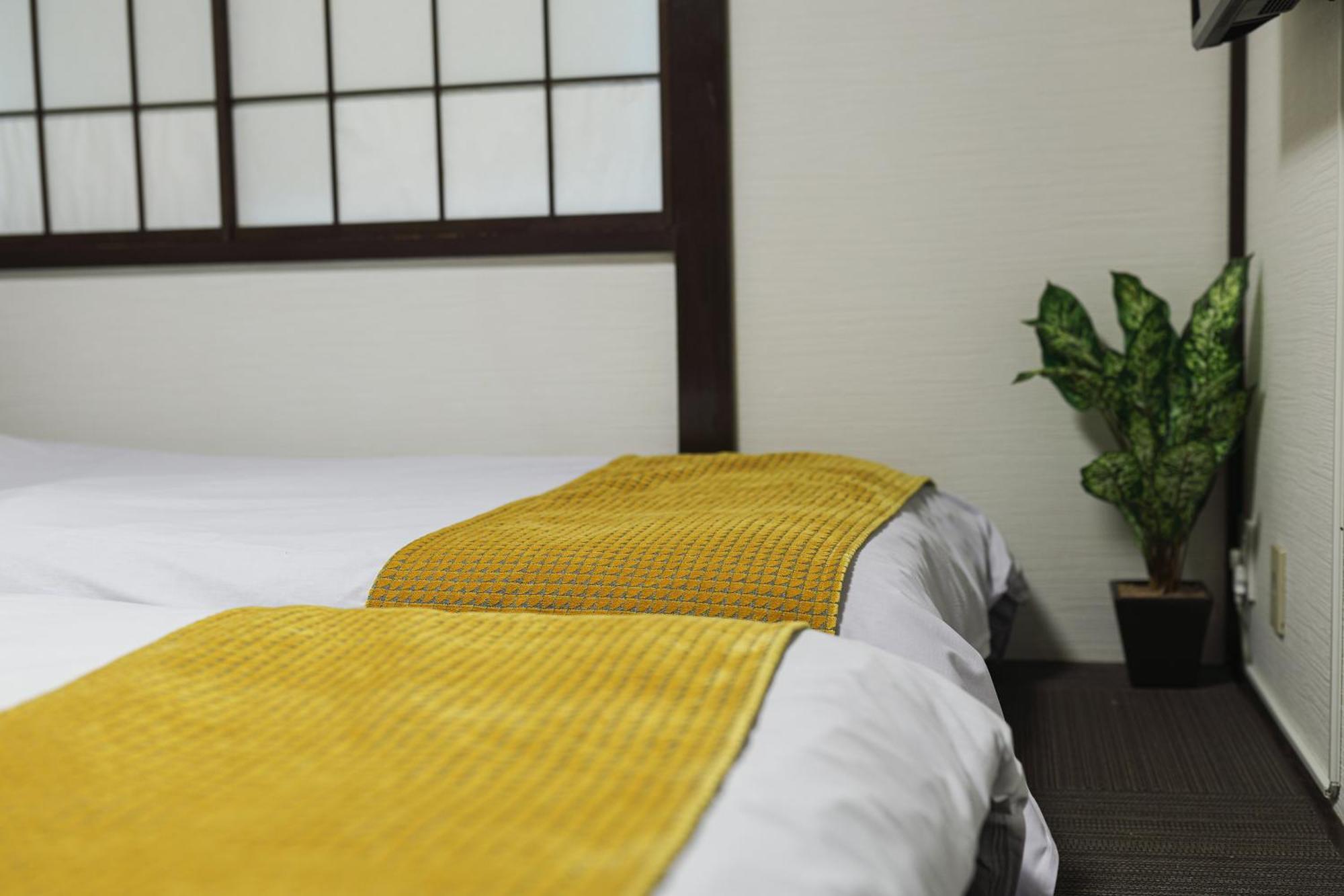 Kulton Apartment كانازاوَ المظهر الخارجي الصورة