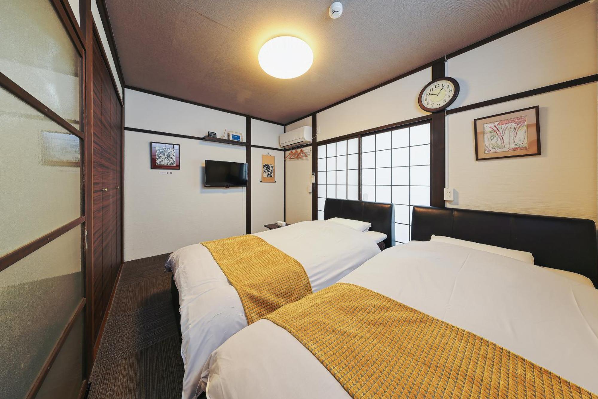 Kulton Apartment كانازاوَ المظهر الخارجي الصورة