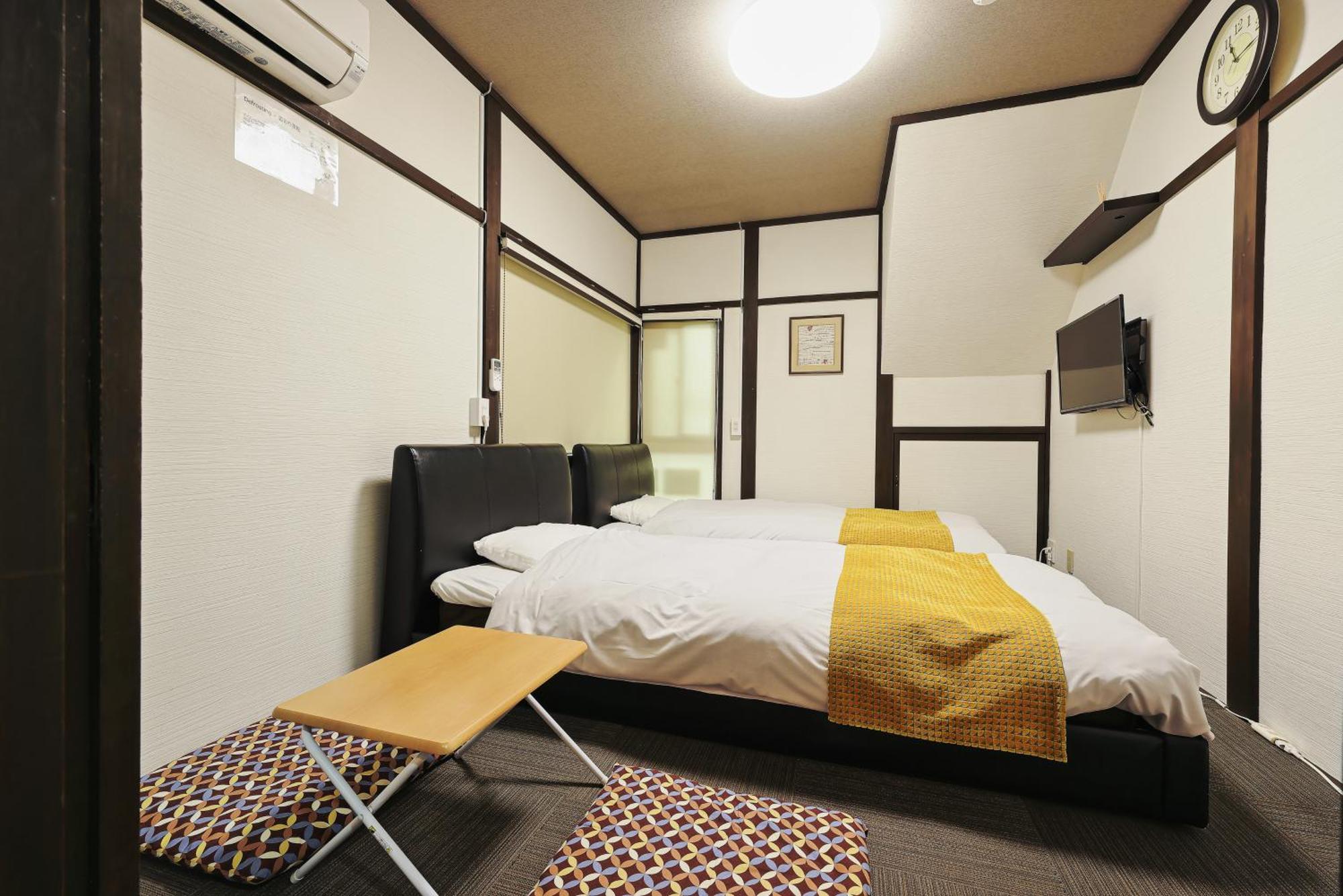 Kulton Apartment كانازاوَ المظهر الخارجي الصورة