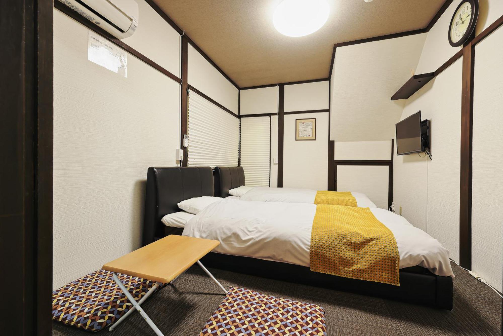 Kulton Apartment كانازاوَ المظهر الخارجي الصورة
