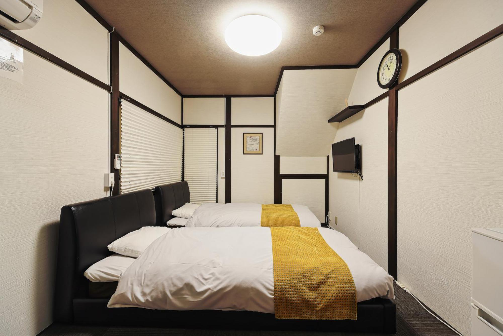 Kulton Apartment كانازاوَ المظهر الخارجي الصورة