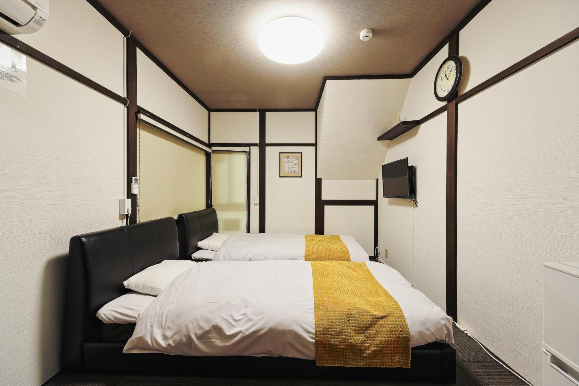 Kulton Apartment كانازاوَ المظهر الخارجي الصورة