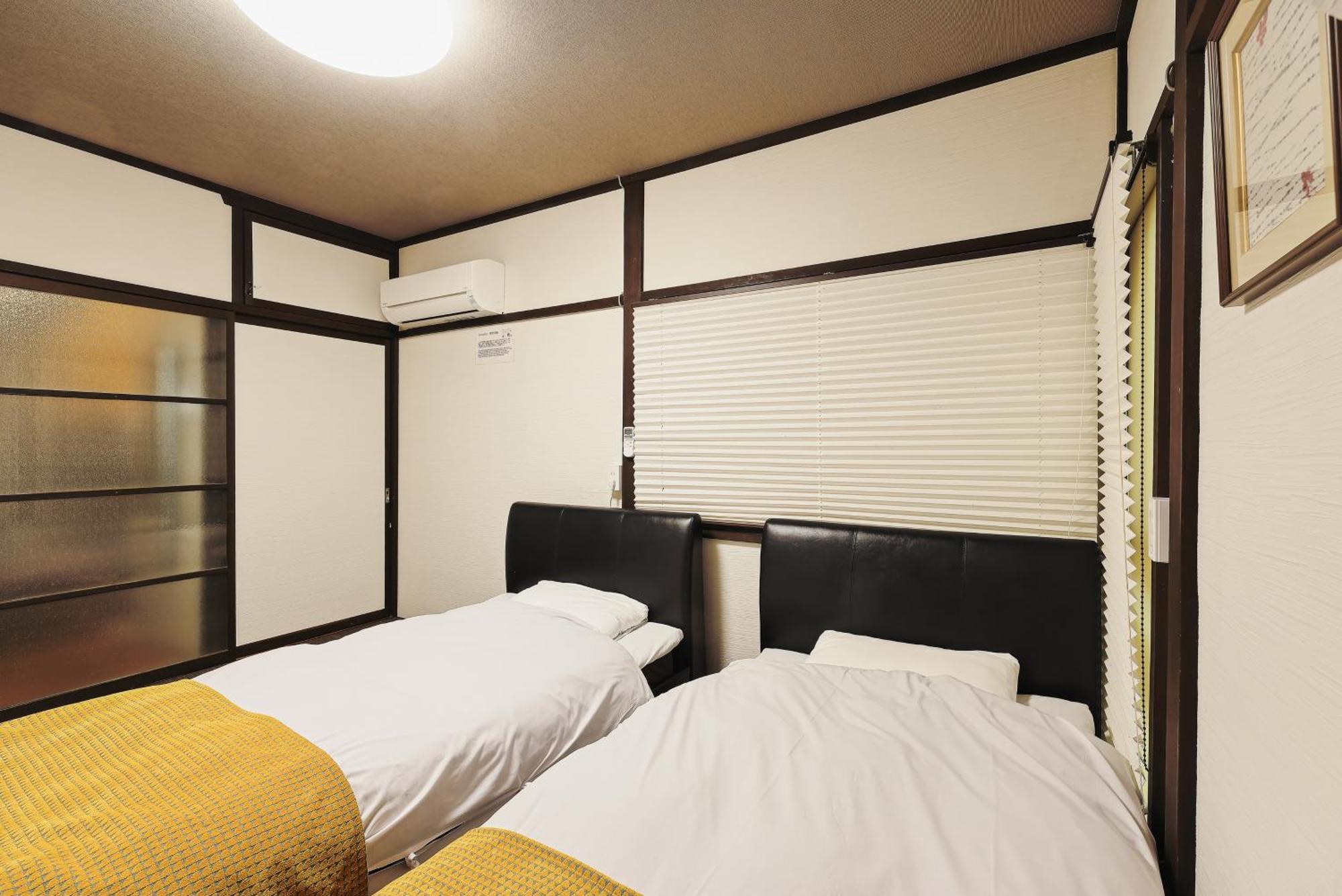 Kulton Apartment كانازاوَ المظهر الخارجي الصورة
