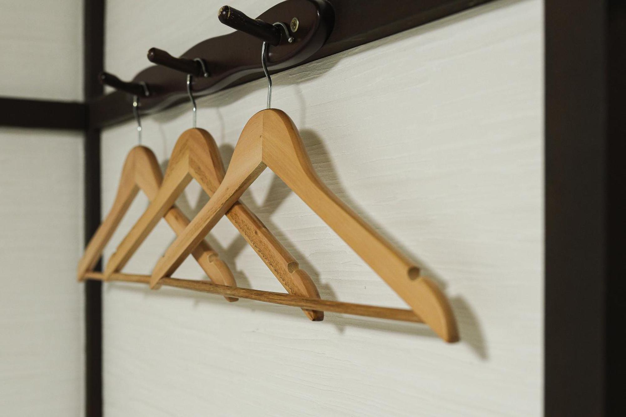Kulton Apartment كانازاوَ المظهر الخارجي الصورة